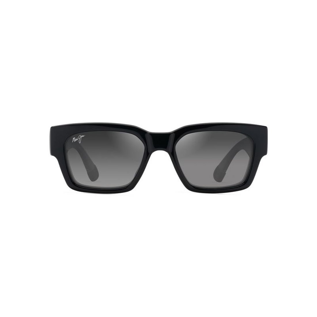Maui Jim Kenui GS642-14