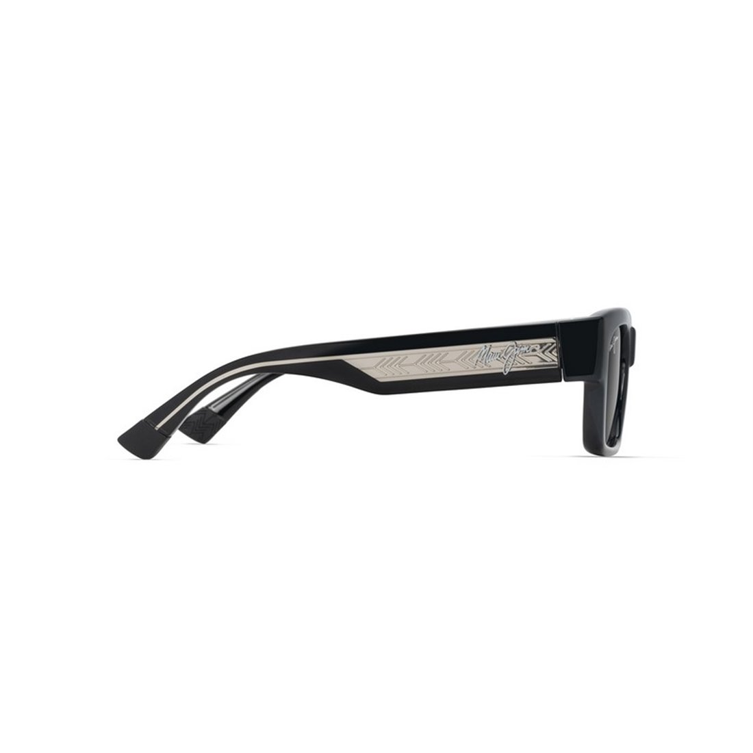 Maui Jim Kenui GS642-14