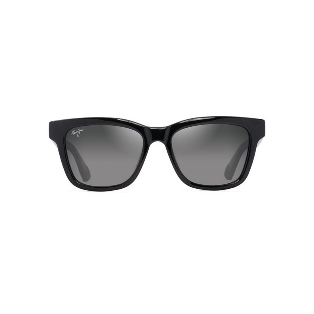 Maui Jim Hanohano GS644-14A