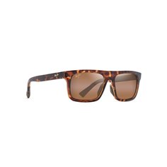 Maui Jim Opio H616-01