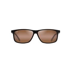 Maui Jim Pulama H618-01 2