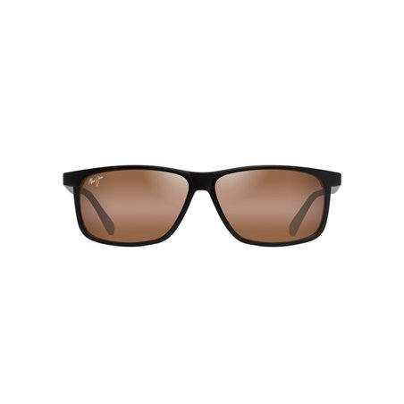 Maui Jim Pulama H618-01