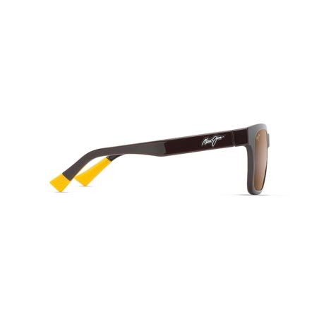 Maui Jim Punikai H631-01