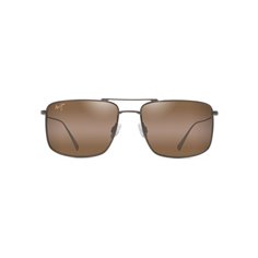 Maui Jim Aeko H886-01 2