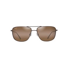 Maui Jim Mikioi H887-01 2