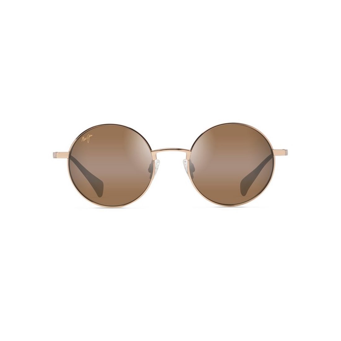 Maui Jim Mokupuni H888-16