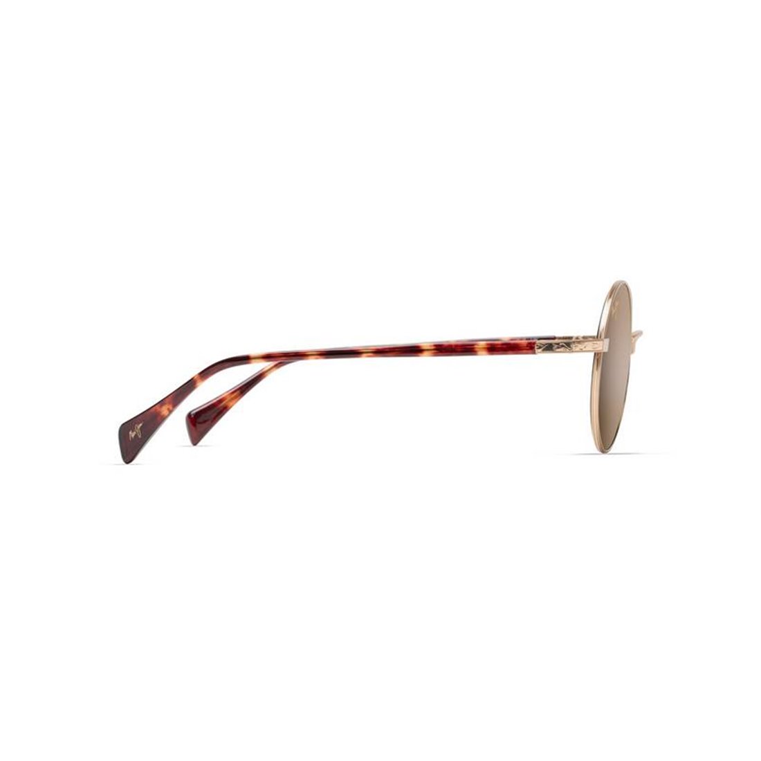 Maui Jim Mokupuni H888-16