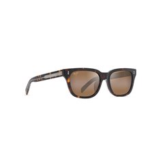Maui Jim Likeke H894-10