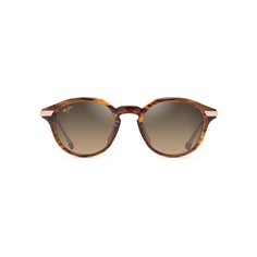 Maui Jim Momi HS622-10 2