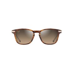 Maui Jim Manaolana HS623-10 2