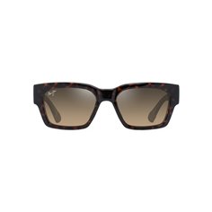 Maui Jim Kenui HS642-10 2