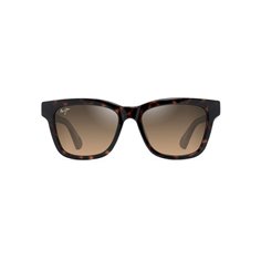 Maui Jim Hanohano HS644-10 2