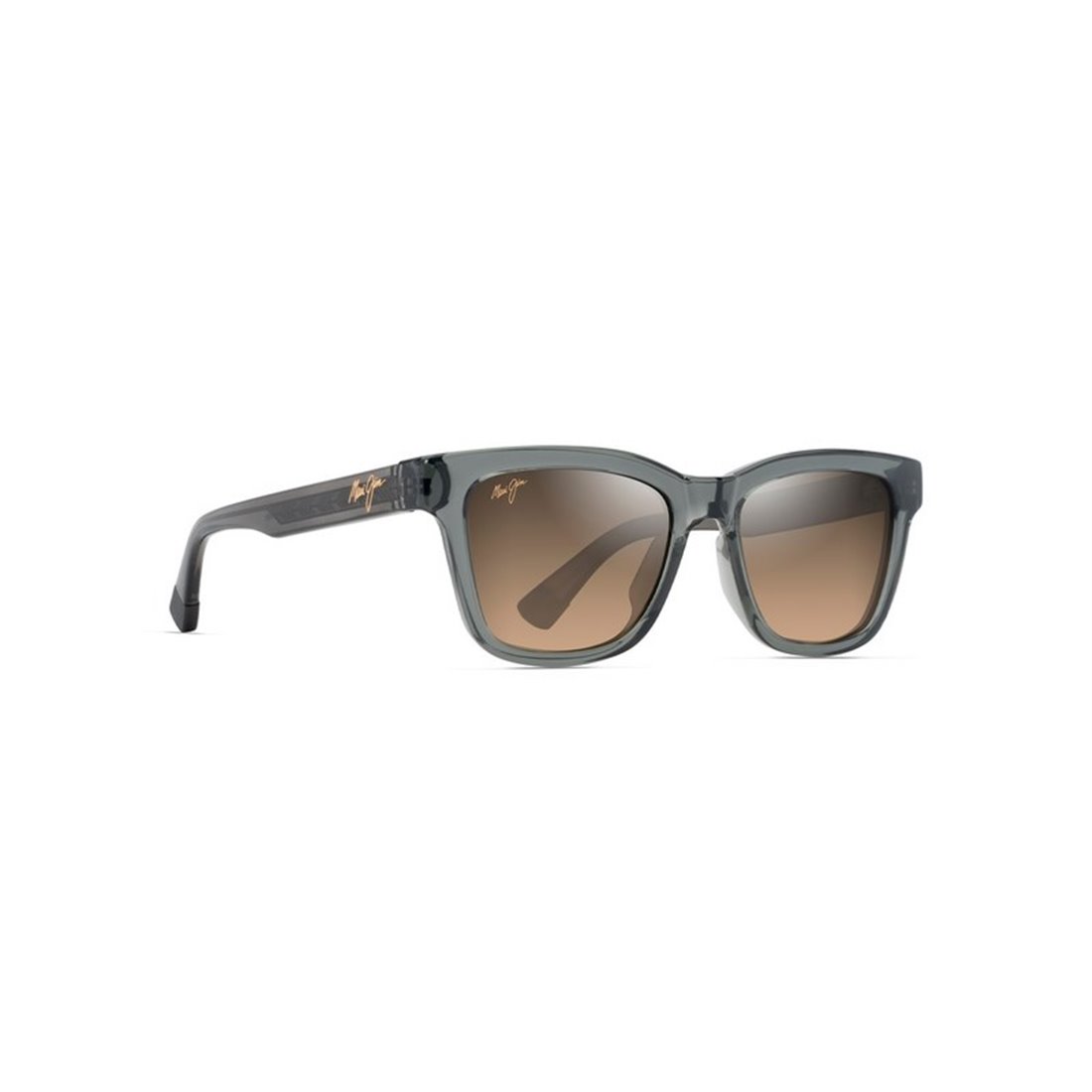 Maui Jim Hanohano HS644-14