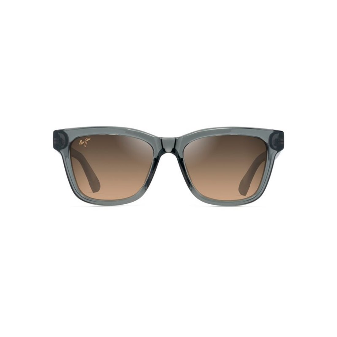 Maui Jim Hanohano HS644-14