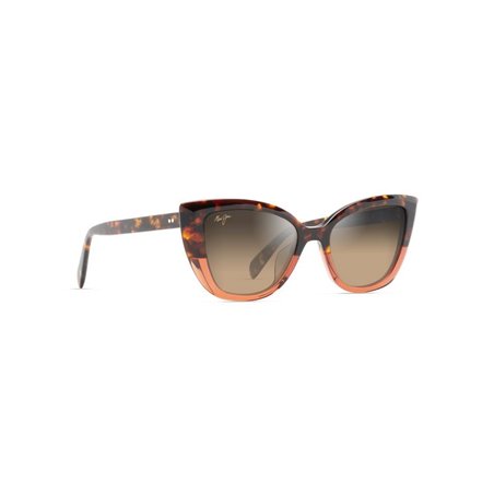 Maui Jim Blossom HS892-10 Maui Jim Blossom HS892-10