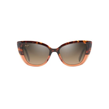 Maui Jim Blossom HS892-10 Maui Jim Blossom HS892-10