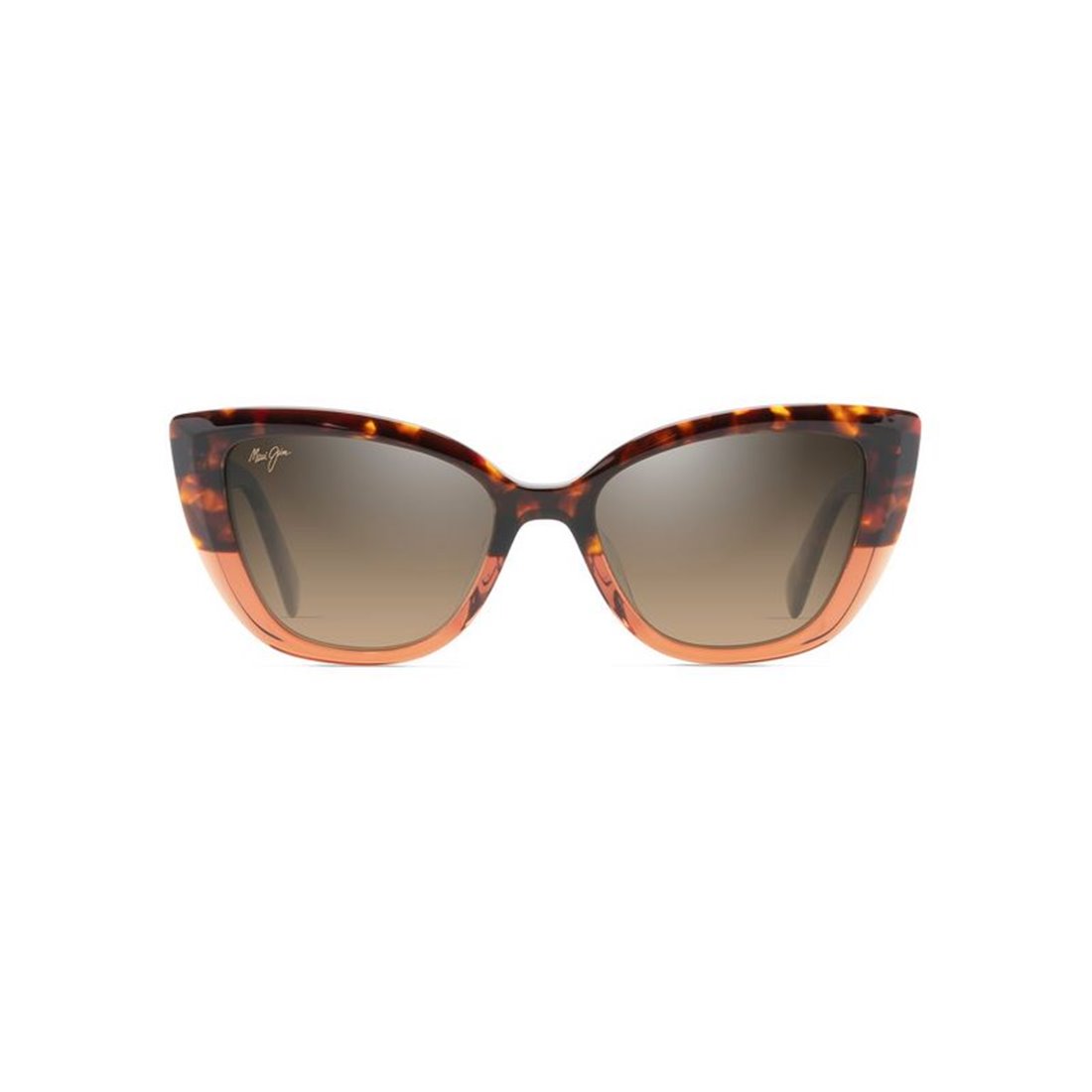 Maui Jim Blossom HS892-10