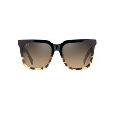 Maui Jim Rooftops HS898-10 2