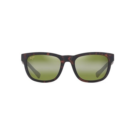 Maui Jim Kapii HT617-10A
