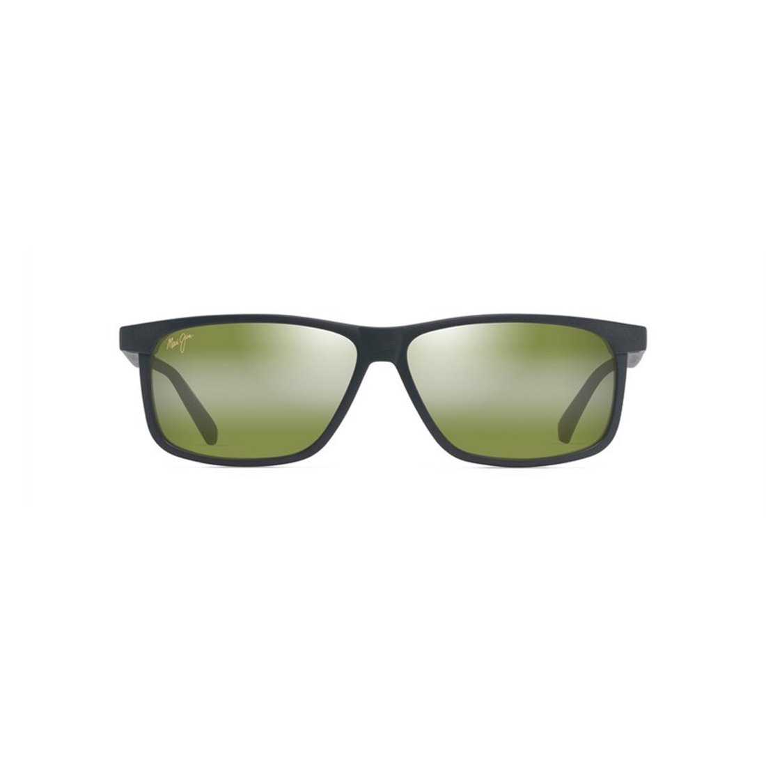 Maui Jim Pulama HT618-14