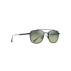 Maui Jim Kahana HTS640-02