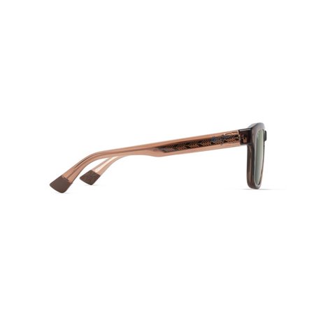Maui Jim Maluhia HTS643-01