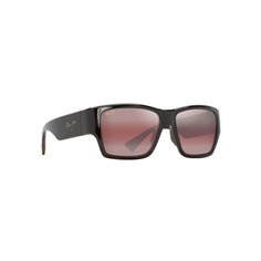 Maui Jim Kaolu R614-01