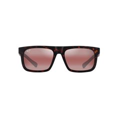 Maui Jim Opio R616-10 2