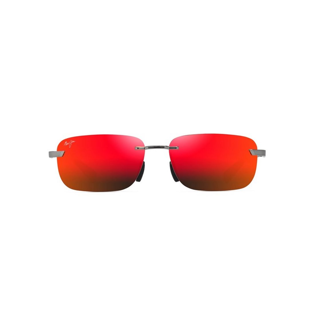Maui Jim Lanakila RM624-17