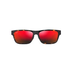Maui Jim Keola RM628-10 2