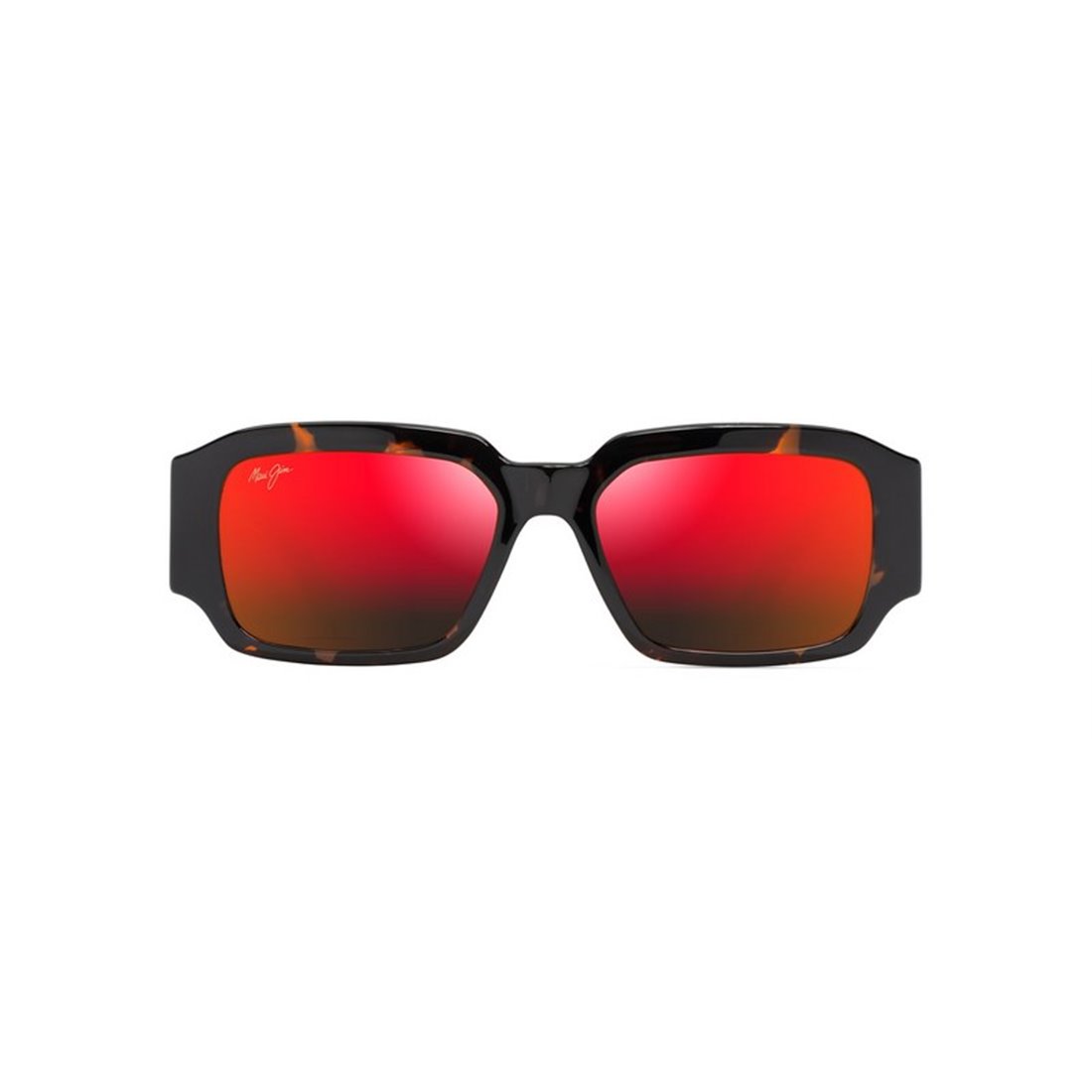 Maui Jim Kupale RM639-10