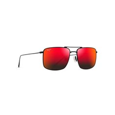 Maui Jim Aeko RM886-02