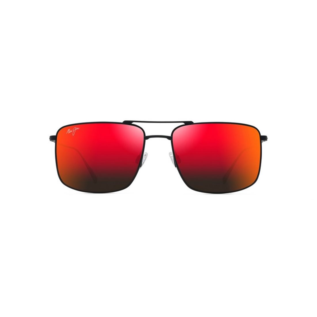 Maui Jim Aeko RM886-02