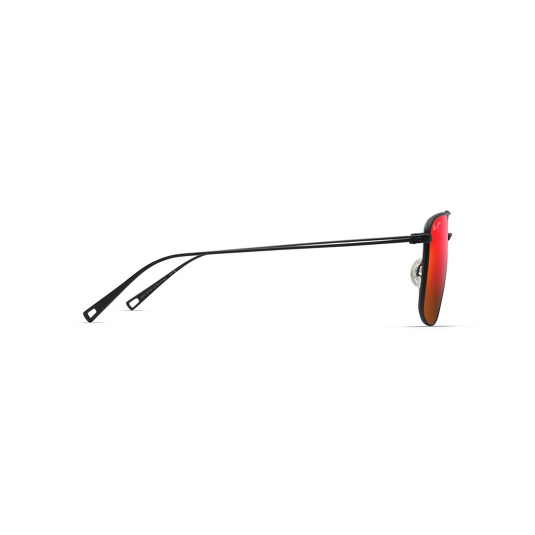 Maui Jim Aeko RM886-02