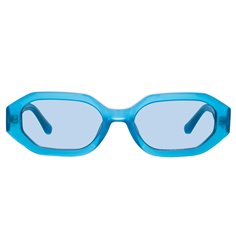 The Attico Irene ATTICO14 C1 2