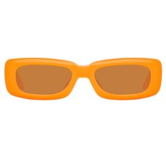 The Attico Mini Mafra ATTICO16 C1 2