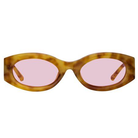 The Attico Berta ATTICO38 C1