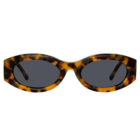 The Attico Berta ATTICO38 C8