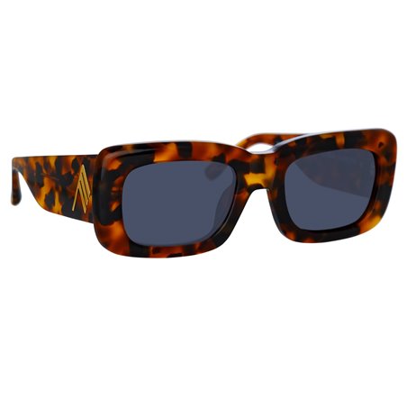 The Attico Marfa ATTICO3 C24