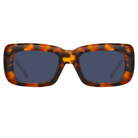 The Attico Marfa ATTICO3 C24