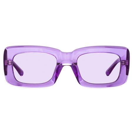 The Attico Marfa ATTICO3 C25