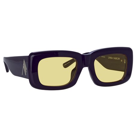 The Attico Marfa ATTICO3 C29