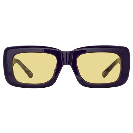 The Attico Marfa ATTICO3 C29