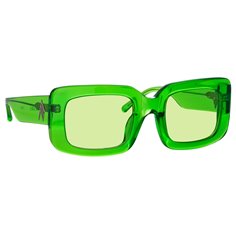 The Attico Jorja ATTICO40 C6