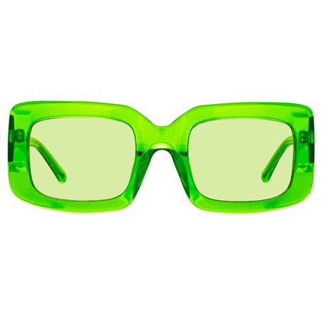 The Attico Jorja ATTICO40 C6