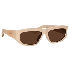 Jacquemus Pilota JAC2C2SU C2