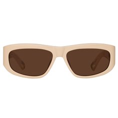 Jacquemus Pilota JAC2C2SU C2 2