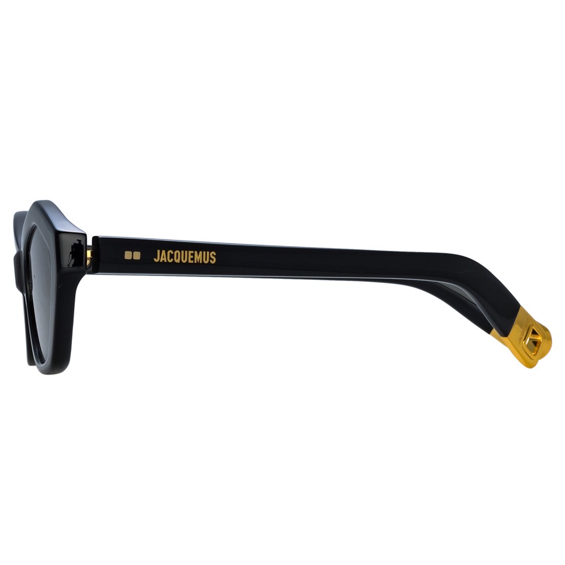 Jacquemus Bambino JAC42C1S C1