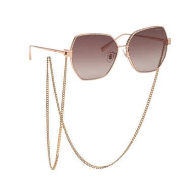 Chopard IKCHL28 08FC