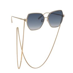 Chopard IKCHL28 08FE